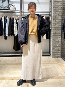 しおりんさんのコーディネート