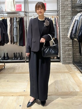 しおりんさんのコーディネート