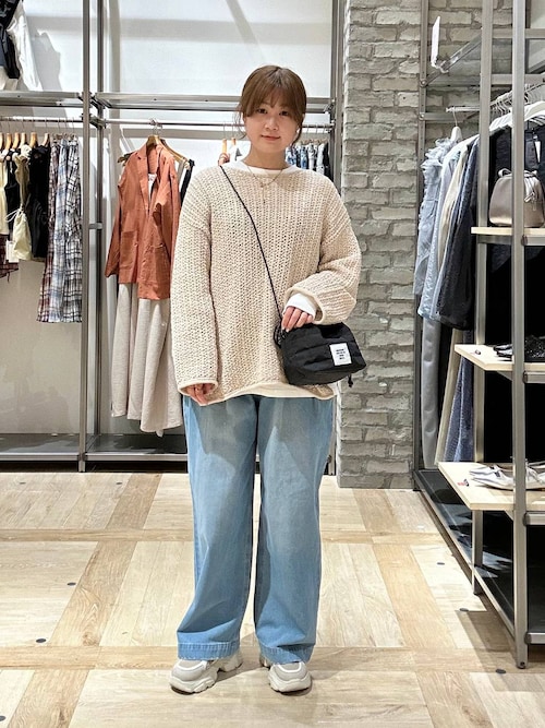 1200万 セール】ヴィンテージロンT 288547（Tシャツ/カットソー