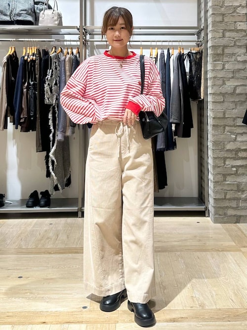 セール】【SESAME STREET／セサミストリート】巾着セット 322224