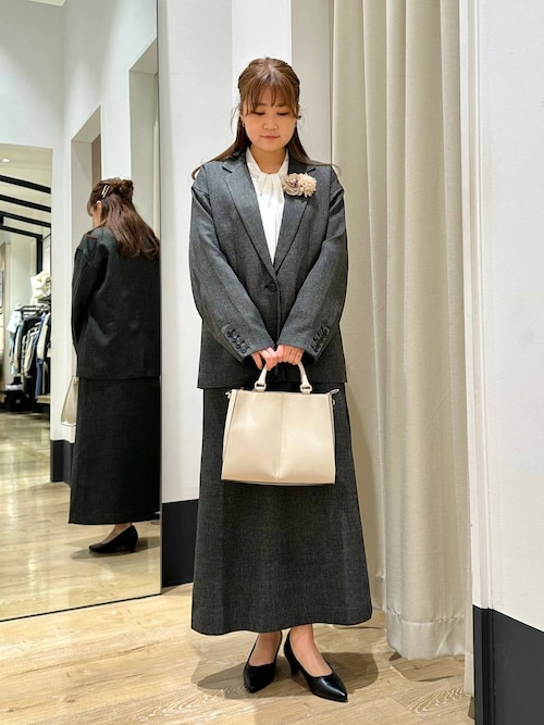 【関税込み】A.P.C. ベージュ Athena ミディアムワンピース an/AOC-3479/ワンピース/ミニドレス/タイトワンピース/総レース