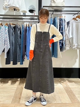 しおりんさんのコーディネート