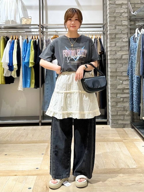 セール】【PUMA／プーマ】MAYUPUFFYSD 290664（サンダル