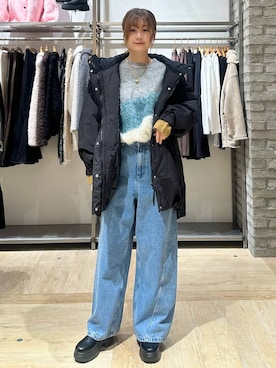 しおりんさんのコーディネート