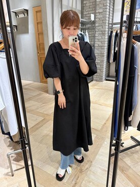 しおりんさんのコーディネート