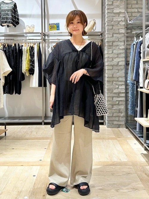 【中古】 Sfumature LeanoMorelli セール】【PUMA／プーマ】MAYUPUFFYSD 290664（サンダル