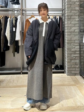 しおりんさんのコーディネート