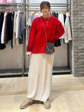 しおりんさんのコーディネート