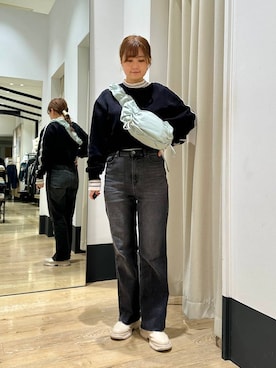 しおりんさんのコーディネート