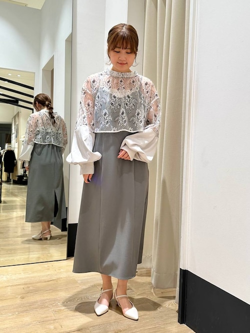 LEPSIM�C�I�����[�����肵����񂳂�̃p���v�X�u�A�V���q�[���p���v�X�@994934�iLEPSIM�b���v�V�B���j�v���g�����R�[�f�B�l�[�g