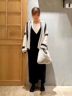 しおりんさんのコーディネート