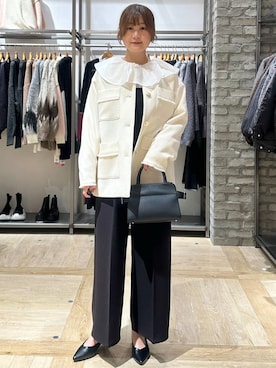 しおりんさんのコーディネート