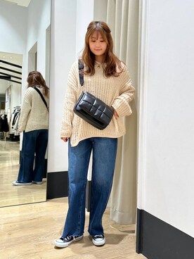 しおりんさんのコーディネート