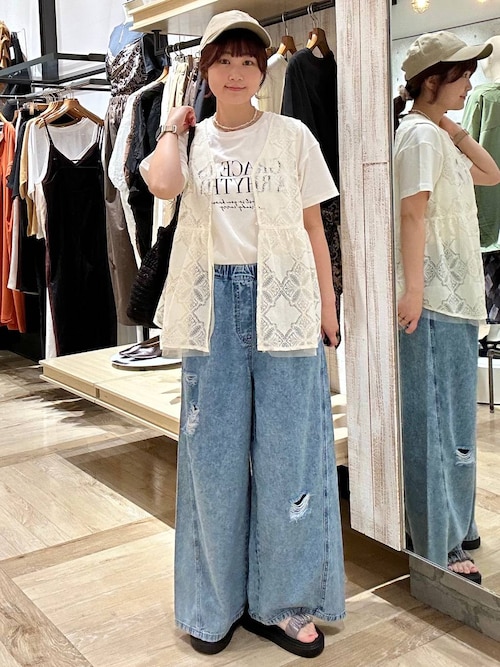 メタリックヤーントート 646439【KKfashion紹介アイテム】（ショルダー
