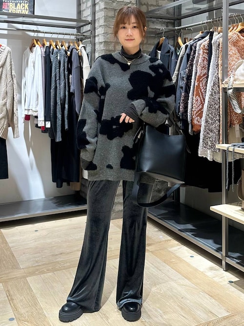 【撥水加工付き】エアサーマルマルチWAYロングコート　523887