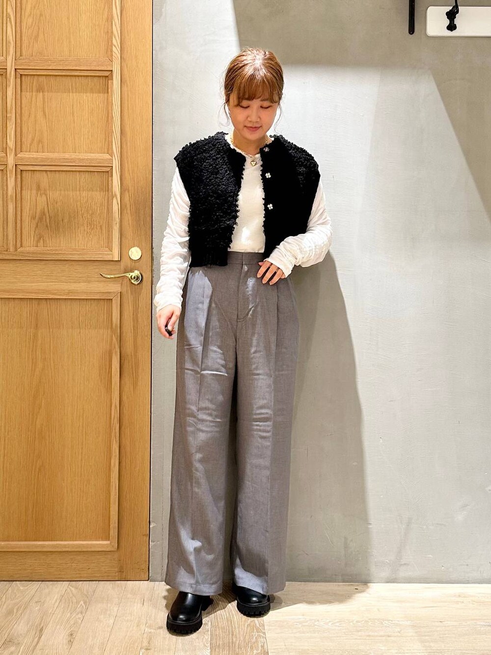 coさん専用 ゆーまさん専用3 ゆーまさん専用3 スリクソン ZX