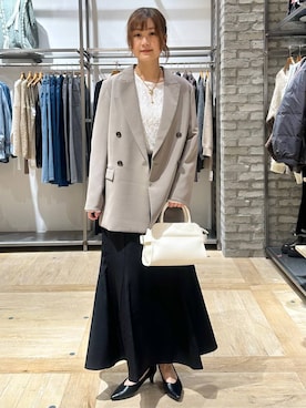 しおりんさんのコーディネート