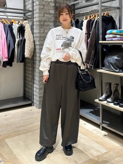 セール】【The Saturday Evening Post】アソートスウェット 603817