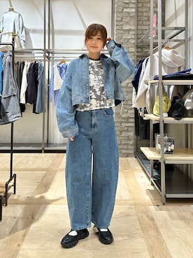 ★しおりんさんのコーディネート