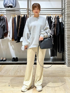 しおりんさんのコーディネート