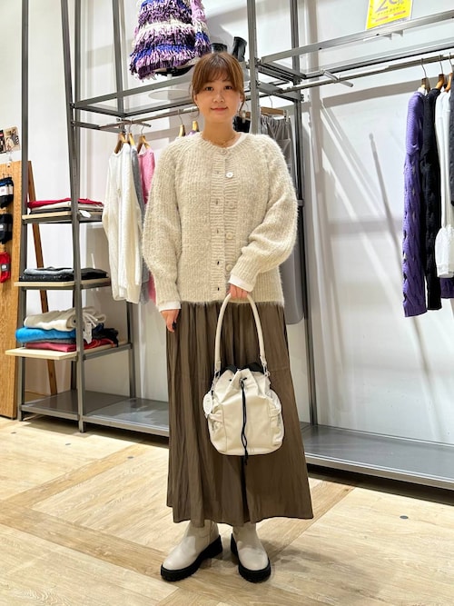 3点セット セール】【選べる丈シリーズ】スカーチョ 256070（その他パンツ