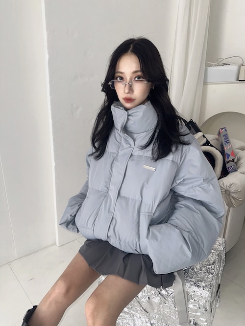 ジャケット フェネック ANDGEEBEE 村瀬紗英 フェネック ブラック ANDGEEBEE on X: 
