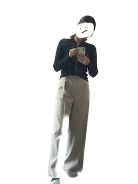 jakeyさんのコーディネート