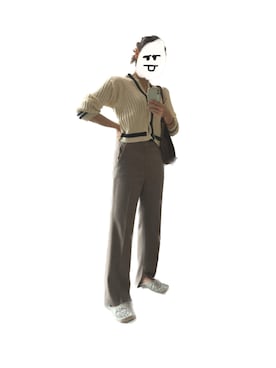 jakeyさんのコーディネート