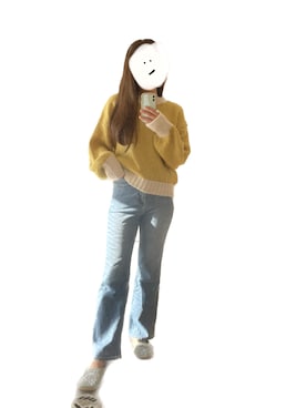 jakeyさんのコーディネート