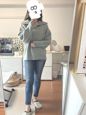 jakeyさんのコーディネート