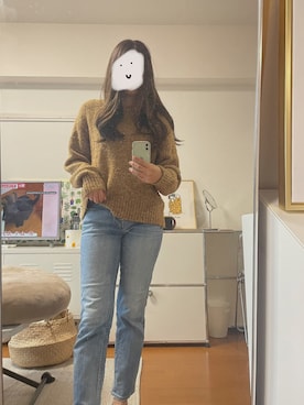 jakeyさんのコーディネート