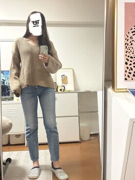 jakeyさんのコーディネート