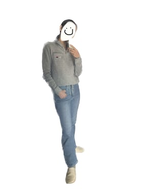 jakeyさんのコーディネート