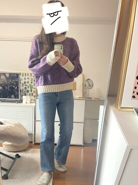 jakeyさんのコーディネート