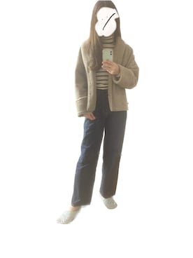 jakeyさんのコーディネート