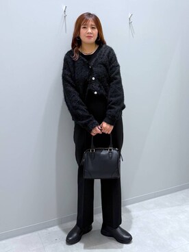 rumi.さんのコーディネート