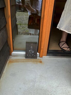 harukaさんのコーディネート