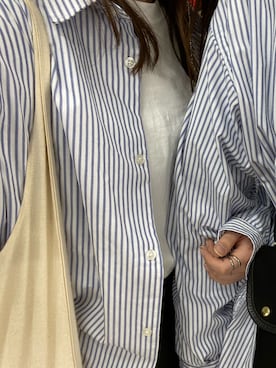 harukaさんのコーディネート