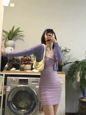 拾荒半里さんのコーディネート