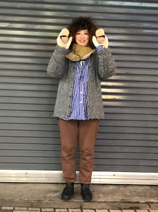[クラークス]ワラビーブーツ　モカシン　新品未使用 楽天市場】クラークス オリジナルス ワラビー メンズ ローカット