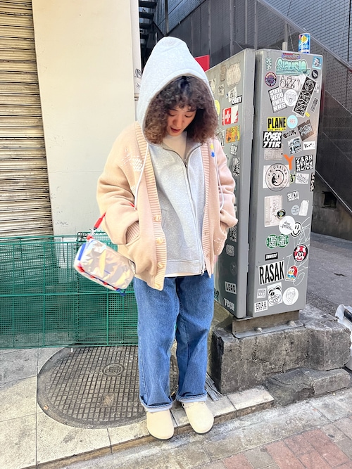 BIRKENSTOCK（ビルケンシュトック） サンダル Boston Shearling