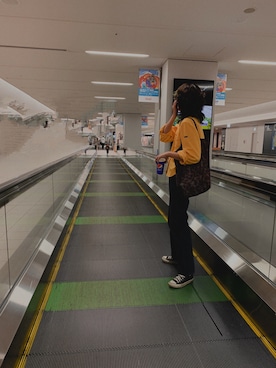 ヘジュ©︎さんのコーディネート