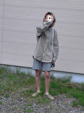 ヘジュ©︎さんのコーディネート