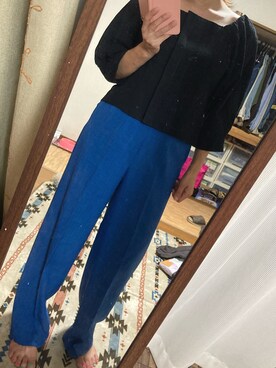 wikaさんのコーディネート