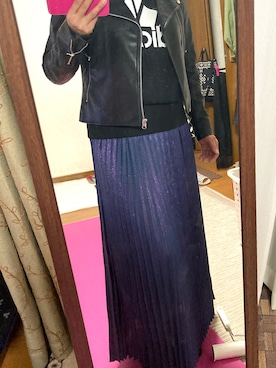 wikaさんのコーディネート