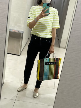 mimiさんのコーディネート