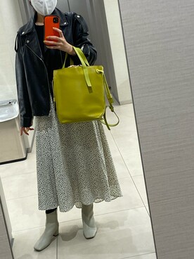 mimiさんのコーディネート