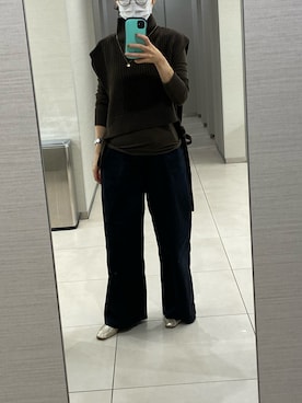 mimiさんのコーディネート
