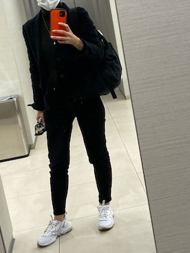 mimiさんのコーディネート