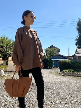 mimiさんのコーディネート